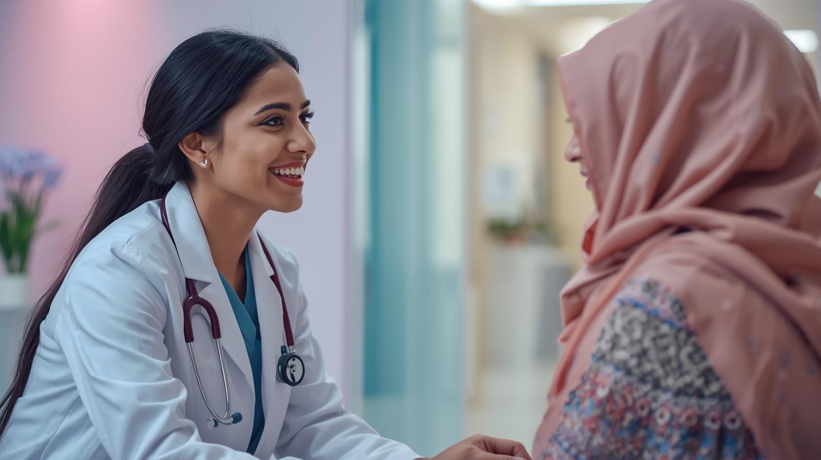 Best Gynecology Hospital in Dewas Naka Indore